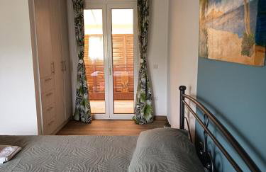 Orion's House - Foto 8