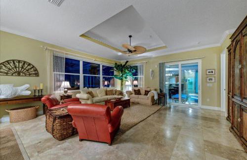 Ocean Vue By Beachside Management - Foto 44