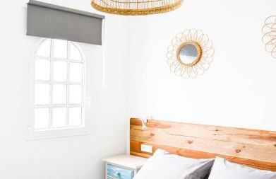 Pensamiento Feliz - Foto 24