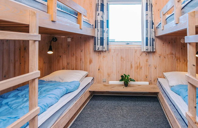 Luxury Retreat by the Beach - By Traum Ferienwohnungen - Foto 15