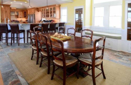 Oceanfront, Private Pool, Hot Tub, Luxury - Foto 79