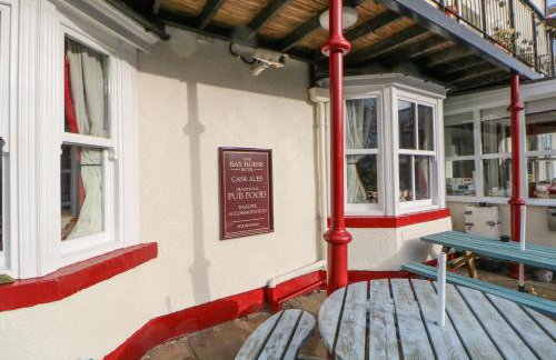 Drover's Cottage - Foto 23