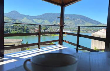 Apartamento Vista Mar - Foto 9