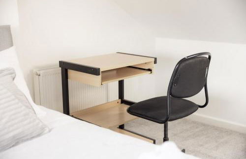 Ping-Pong Paradise - Foto 9