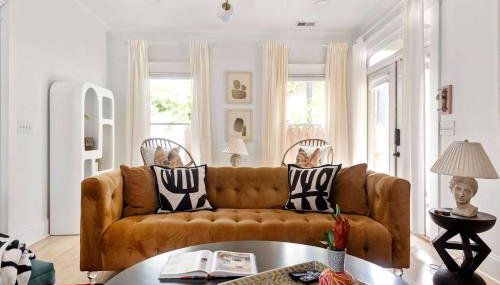 Showstopper - Foto 2