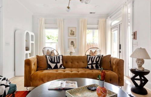 Showstopper - Foto 2