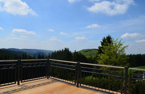 Ferienhaus zur Glocke - Foto 10