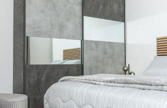 Il Cammino - Foto 18