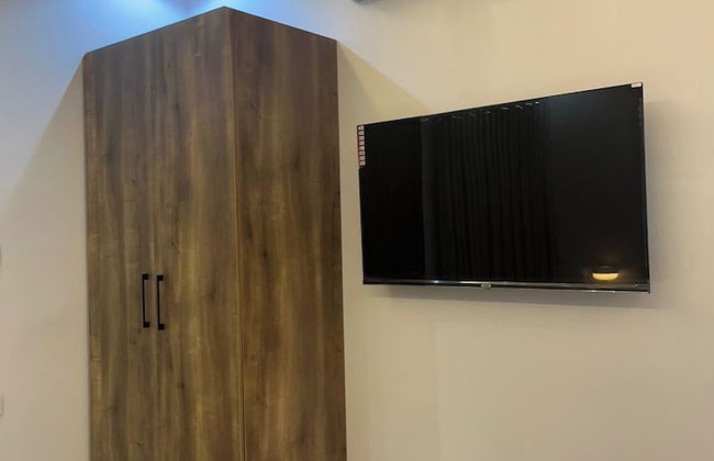 Al-Jamwaut B - Nozol Noor 7 - Foto 2