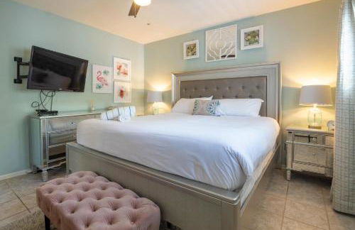 Anna Maria Beach Place, Unit 5 - Foto 6