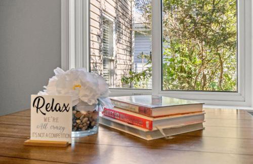 Cozy 3 Bedroom Near Airport And Downtown Detroit - Foto 14