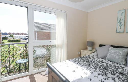 98 Waterside Park - Photo 10