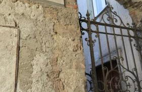 Splendido cottage Lakeview - Photo 27