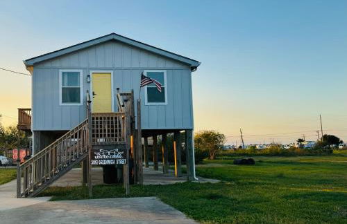 Relax & Unwind in a Serene Retreat Near the Beach - Foto 1