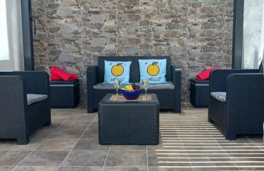 Casa Azul Mountain Retreat - Foto 13