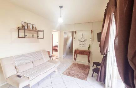 Residencial Cristina's-Apartamentos de 2-3 Quartos equipados com WiFi Garagem-Excelente Localização - Photo 9