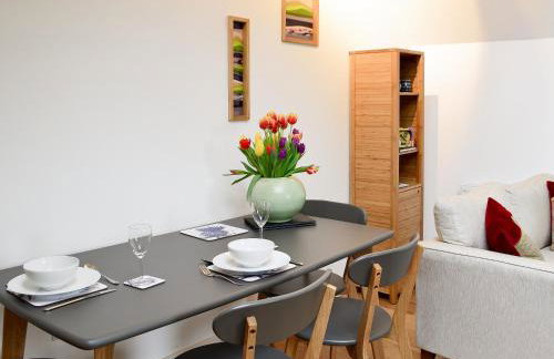 The Hayloft - Foto 7