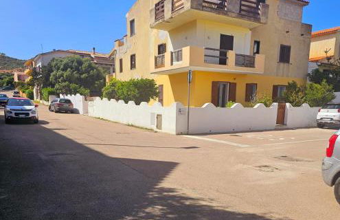 House Margherita - Photo 6