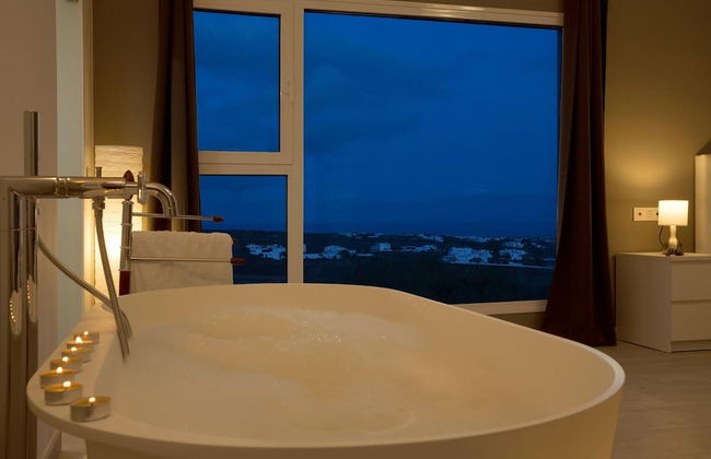 The View in T as With 4 Bedrooms and 4 Bathrooms - Foto 26