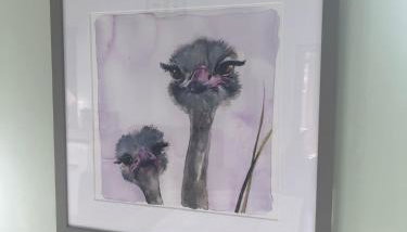 The Snuggery Broadclyst - Foto 5