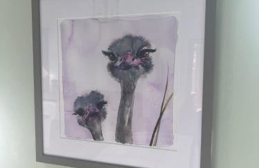 The Snuggery Broadclyst - Foto 5