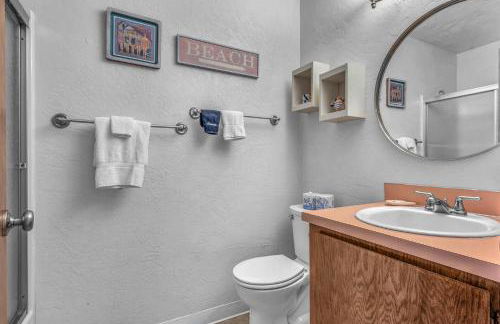 Pacific Crest 306 - Foto 22