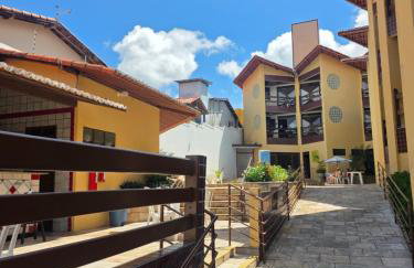 Varandas de Pirangi - Foto 47