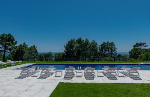 Domare Stays - Hotel Dubrovnik Riviera - Photo 13