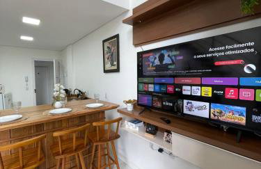 Apartamento Texas - Foto 33