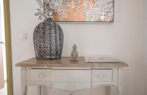 Arrifes Place - Photo 20