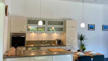 Ferienwohnung Vroni - Photo 5