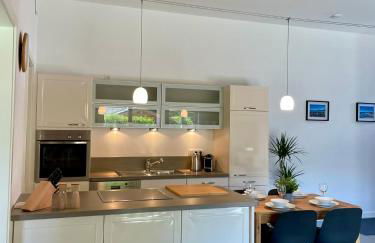 Ferienwohnung Vroni - Photo 5