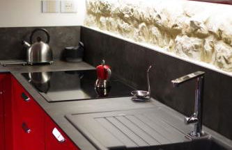 Casa Serena Apartment - Foto 4