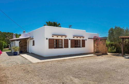 Can Botanic - Foto 54