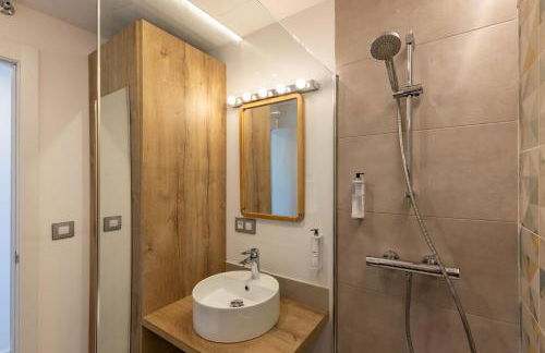 paqo lodge Laguna del Portil, a 400 metros de la playa - Foto 12