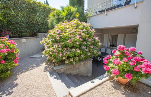 Apartments Villa Mantinela - Foto 39