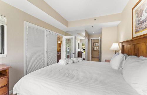 Greens at Copper 315 - Foto 26