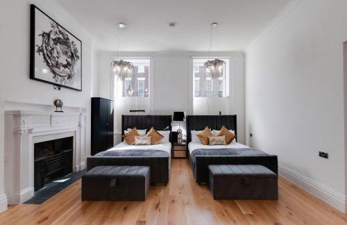 80 by Elite - Foto 33