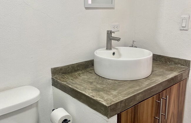 Pelicanos Apartments - Foto 69