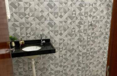 Casa Miguel Arcanjo - Foto 10