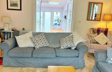 Odun Terrace - Foto 7