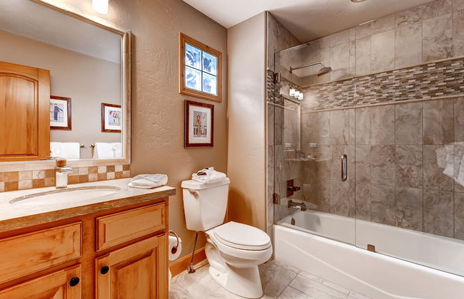 Arrowhead Village Beaver Creek - Photo 78