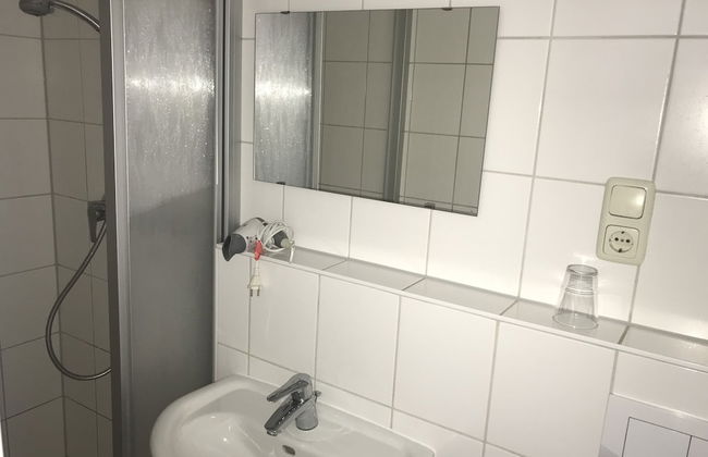 Villa Nordstern - Foto 11