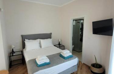Horizon Villa Almyrida - Photo 39