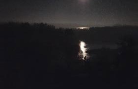 Kuća za odmor Apathy - Foto 26