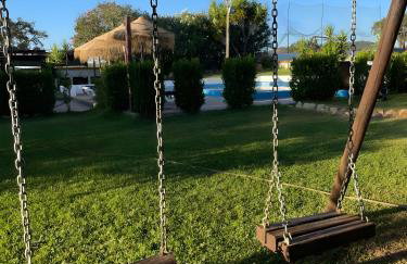 Monte dos Pintos - Foto 19