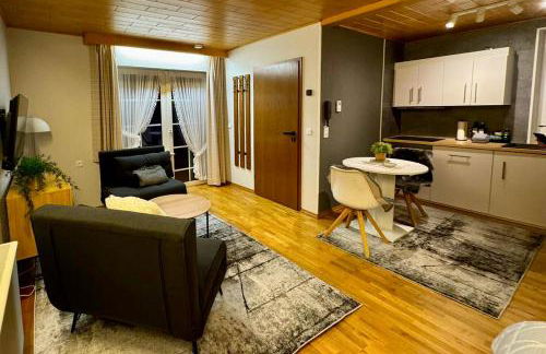 Fewo-zum-Nussbaum - Mosel 1 - Foto 6