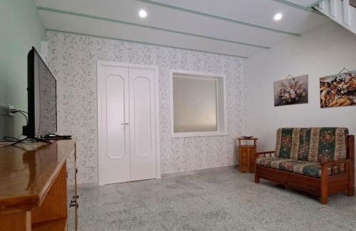 Casa Vacanze CHome - Foto 6