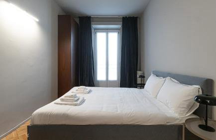 Italianway Easy - San Vittore 16 - Photo 48