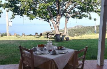 Il Cerro Agriturismo Zagarese - Photo 6